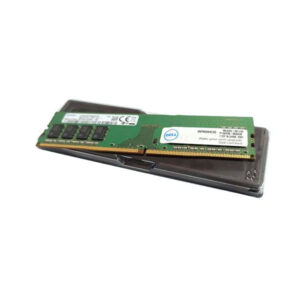 memoria-ram-8gb-SNPM0VW4C-8G
