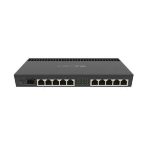 router-mikrotik-RB4011IGS-RM
