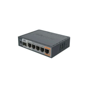 router-mikrotik-RB760IGS