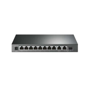 switch-TL-SG1210MP.