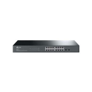 switch-TL-SG2218