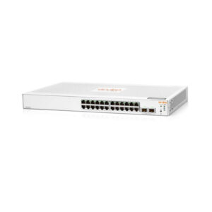 switch-aruba-JL813A