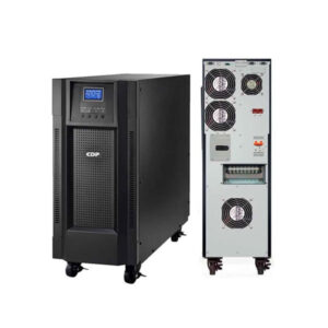 ups-6kva-UPO22-6AX
