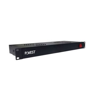 KIT-VENTILACION-POWEST-NKITV-2317