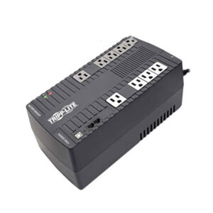 UPS-Tripp-Lite-AVR700U