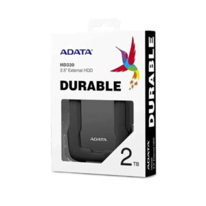 disco-duro-2tb-AHD330-2TU31-CBK
