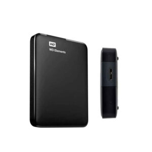 disco-duro-externo-2TB-WDBU6Y0020BBK-WESN