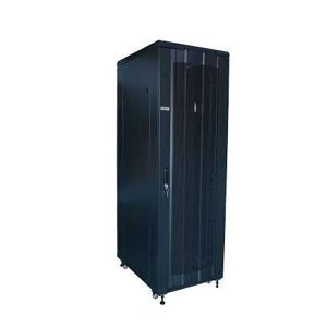 GABINETE-RACK-PISO-POWEST-NGBP-6034