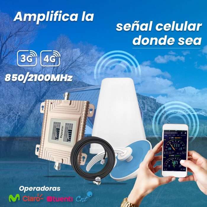 3g-4G-8502100mhz-demas