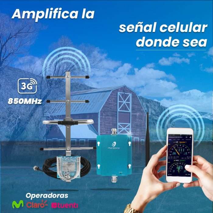 3g850mhz-demas