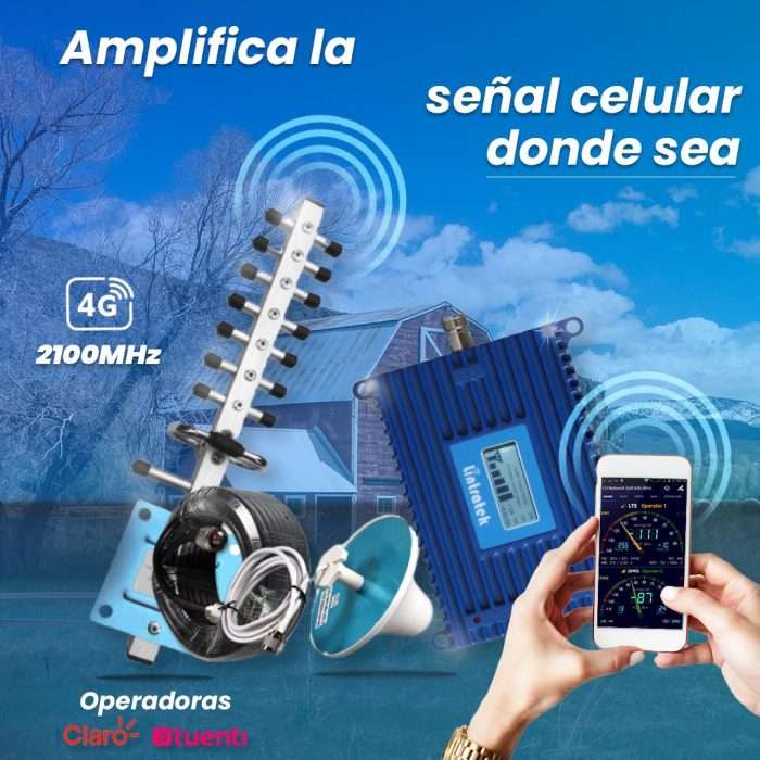 4g-2100mhz-demas