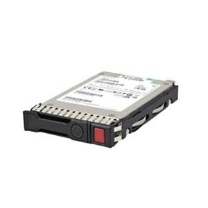 DISCO DURO SOLIDO HP MU 765289-002 DE 400GB SAS SERVIDOR 2.5" 12G SFF ME EM HOT PLUG