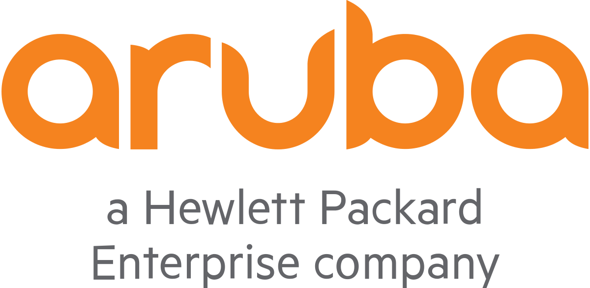ARUBA