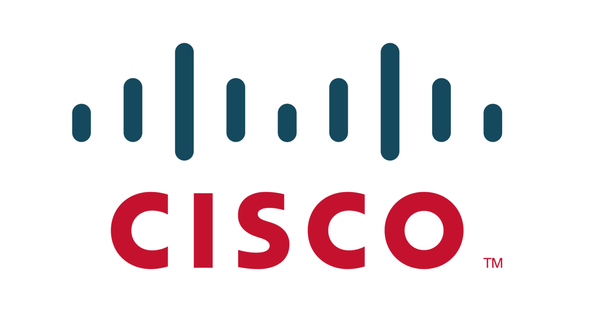 CISCO