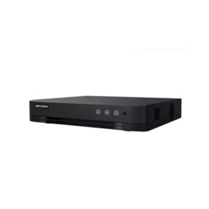 DVR-Hikvision-DS-7216HGHI-M1