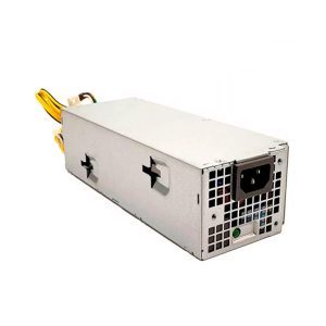 FUENTE DE PODER DELL OPTIPLEX H200EBS-00 DE 200W PARA SERIES 3060, 5060, 3070