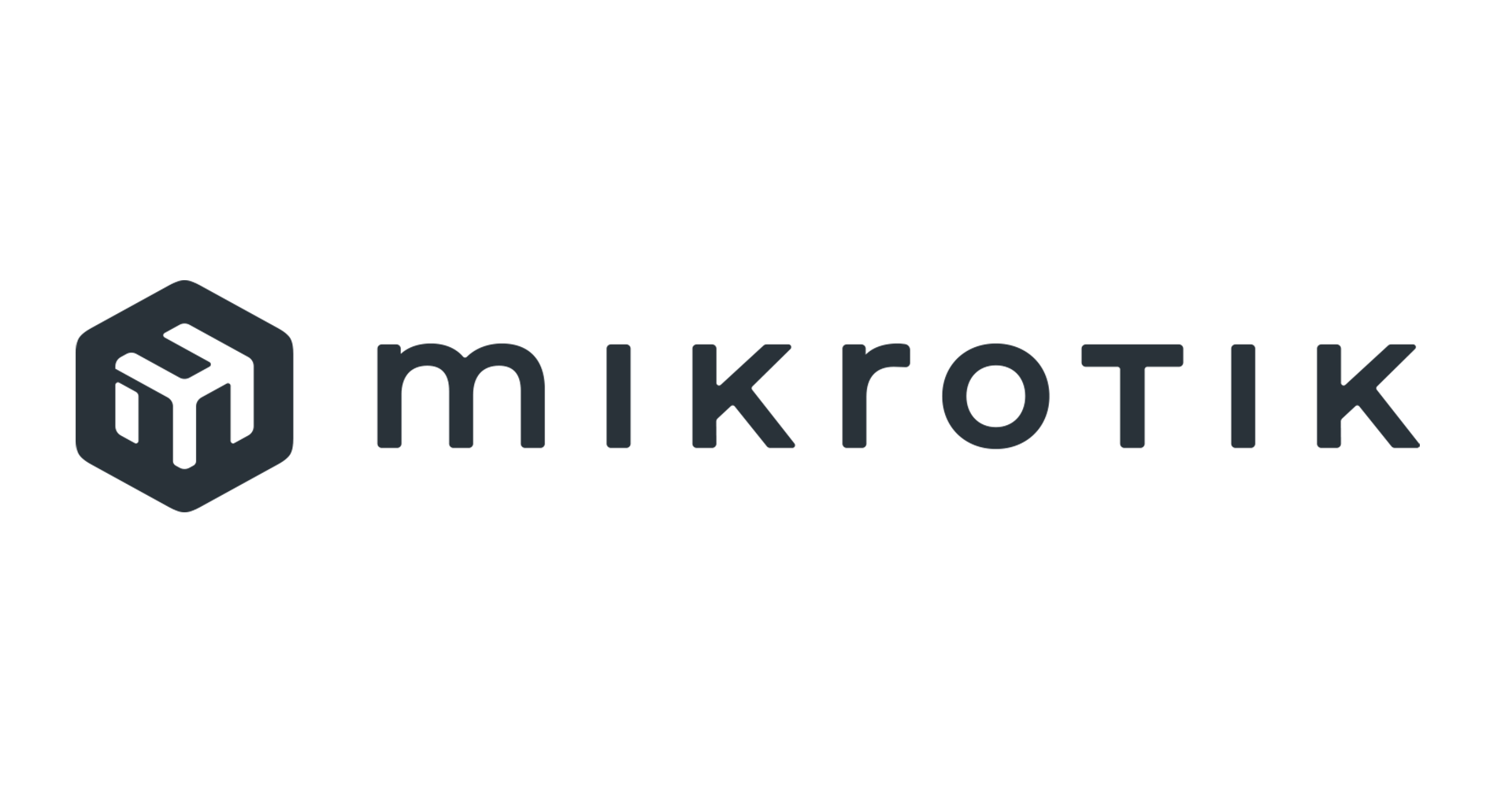 MIKROTIK