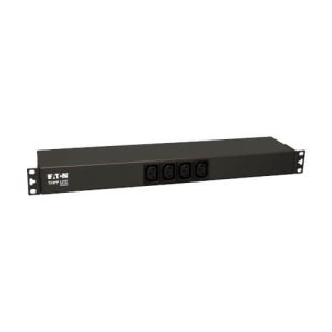 MULTITOMA PDU TRIPP-LITE PDUH20HVL6 HORIZONTAL PARA RACK 14 TOMAS 12xC13, 2x C19 208-240V