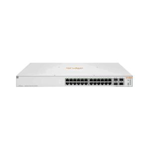 SWITCH-HPE-ARUBA-JL684A-INSTANT-ON-1930