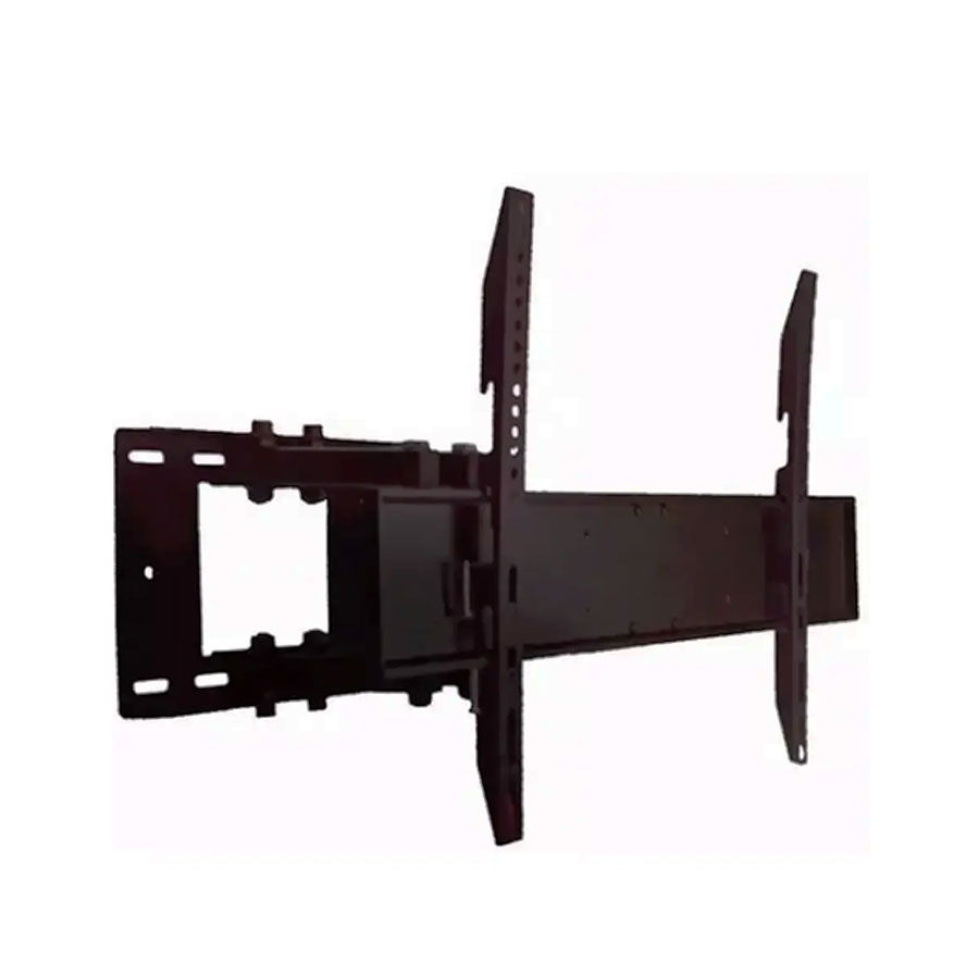 SoportE-Tv-Led-Lcd-Aguiler-Gi-wm07
