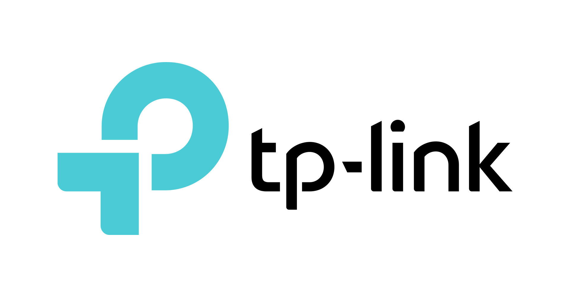 TP-LINK
