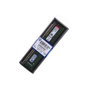 memoria-ram-8gb-KVR32N22S6-8