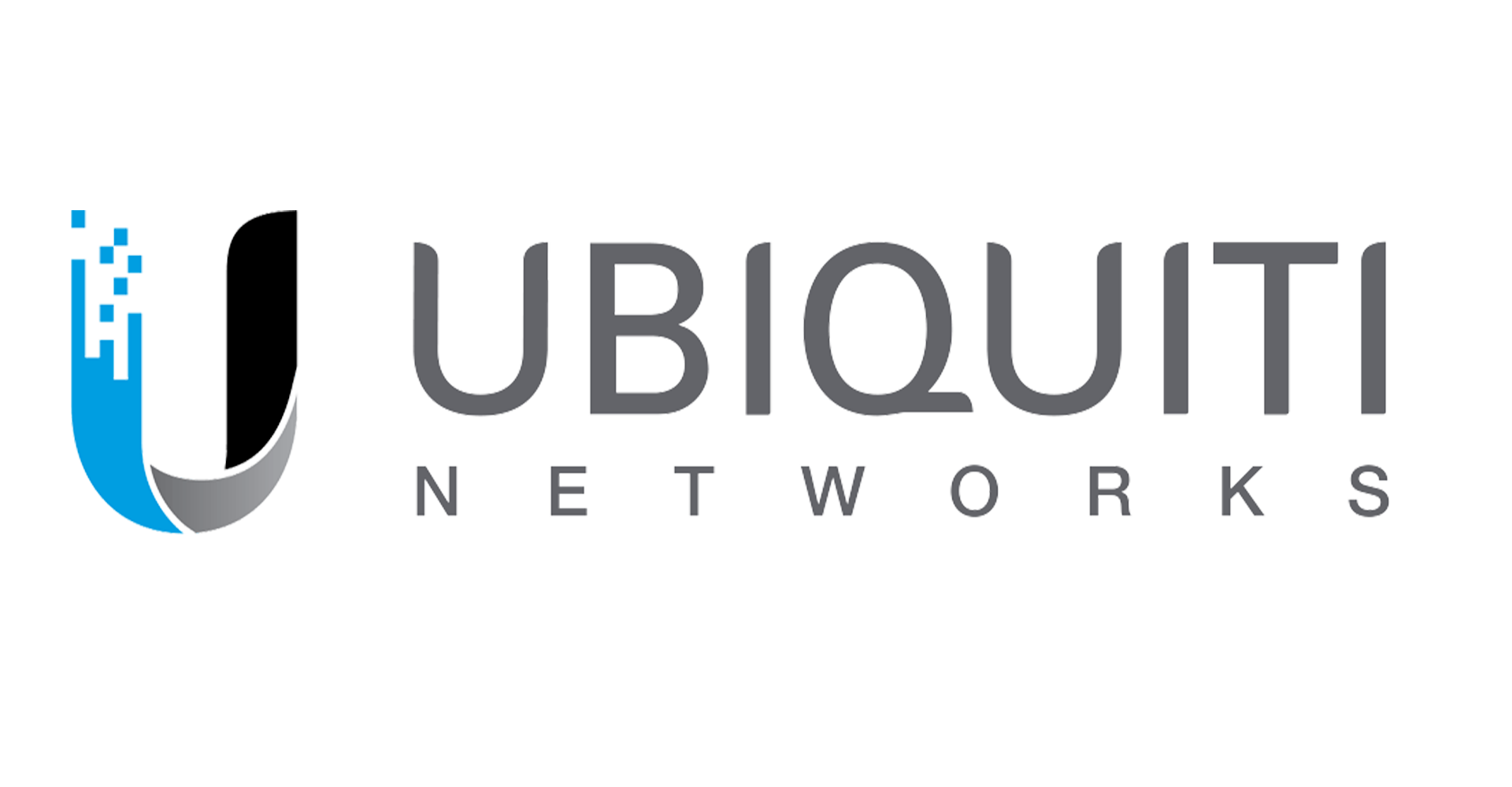 ubiquiti