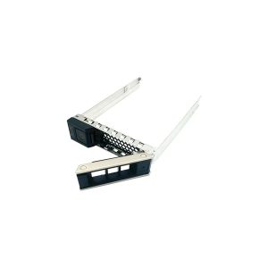 BAHIA DELL 0X7K8W PARA DISCOS SATA DE 3.5"