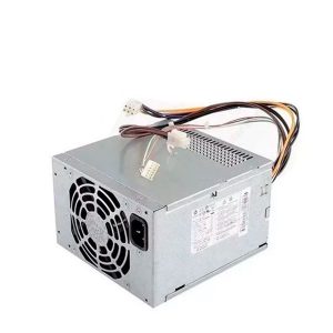 FUENTE DE PODER HP 702304-002 PARA SERIES 6000 8000 DE 320W
