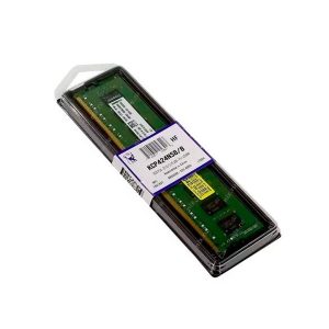 MEMORIA RAM KINGSTON KCP424NS8/8 DDR4 8GB PC4-19200 2400MH