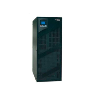 UPS-powest-NUOLT-7286