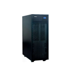 ups-6kva-NUOLT-7284