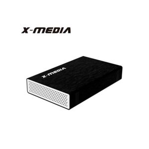 CASE-ENCLOSURE-X-MEDIA-XM-EN3451