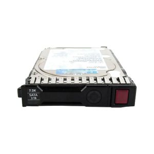 DISCO-DURO-HP-765455-B21