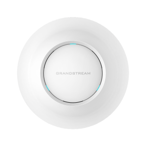 Grandstream Gwn7615 Ap Dual Band 3x3 Long Range Gigabit Poe+