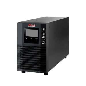 INVERSOR-VOLTAJE-XMART-INV-LBU-1-5K