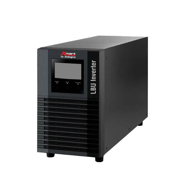 INVERSOR-VOLTAJE-XMART-INV-LBU-1-5K
