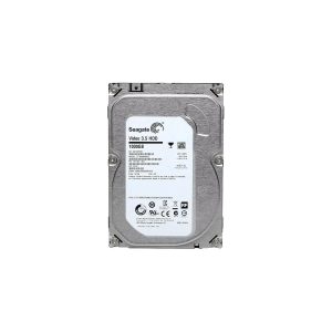 DISCO DURO SEAGATE ST1000VM002 DE 1TB PC SATA 3.5"