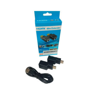ADAPTADOR-HDMI-RJ45-60M