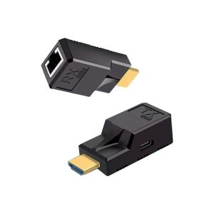 Adaptador-Kit-Extension-Delta-Hdmi-Con-Cable-Utp