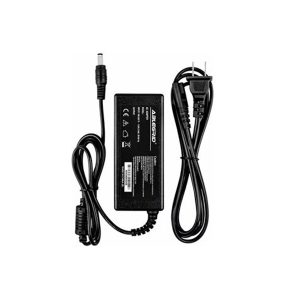 ADAPTADOR DE ENERGIA PARA IMPRESORA BRADY D9-30W COMPATIBLE M210-AC, M210-LAB M210-PWR-KIT