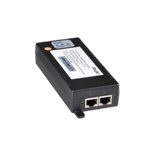 INYECTOR PoE RUIJIE REYEE RG-E-130-GE MULTI GIGABIT 30W IEEE802.3 AF/AT