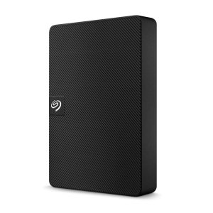DISCO DURO SEAGATE STKM5000400 EXTERNO USB 3.0 DE 5TB 2.5"
