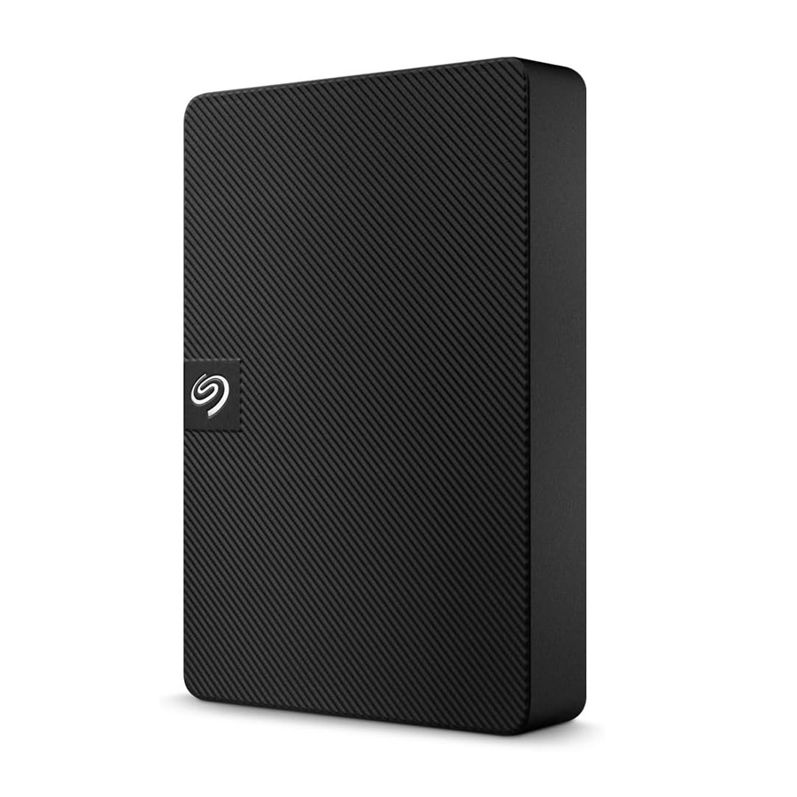DISCO DURO SEAGATE STKM5000400 EXTERNO USB 3.0 DE 5TB 2.5"
