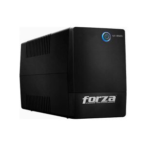 UPS-FORZA-NT-1012U
