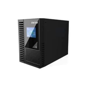 Ups-Forza-Fdc-1002t-1000va