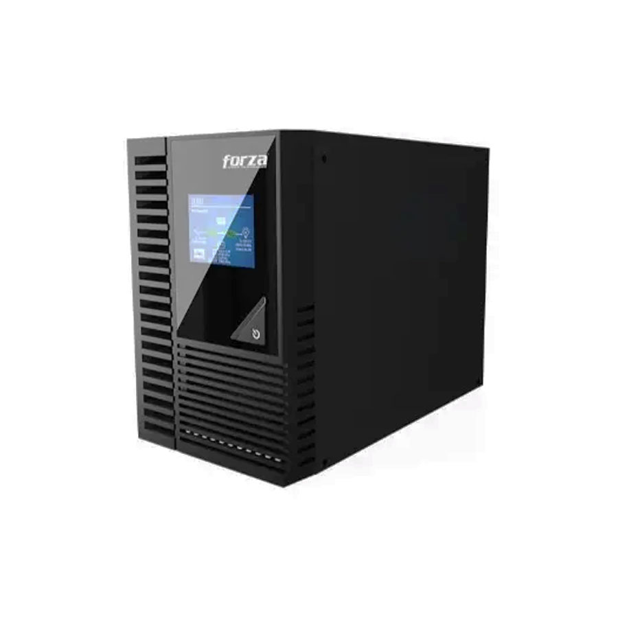 Ups-Forza-Fdc-1002t-1000va
