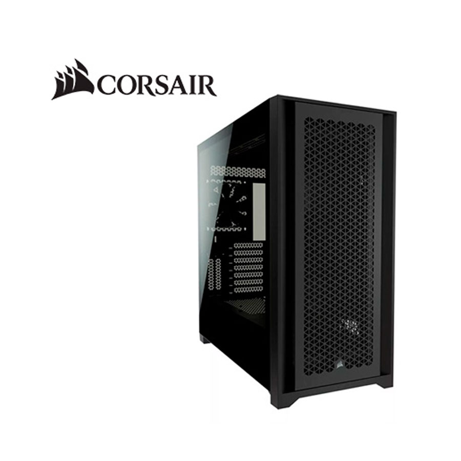 CASE-CORSAIR-4000D-AIRFLOW-ATX-TORRE