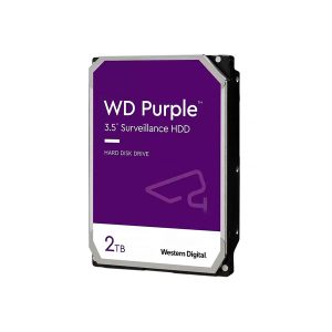 DISCO-DURO-WESTERN-WD23PURZ