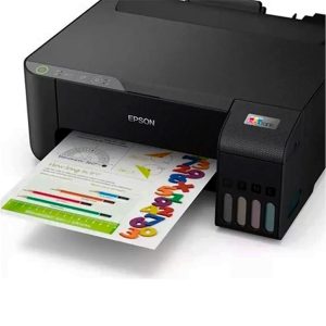 Impresora-Epson-L1250-Eco-Tank-Sistema-Tinta-Continua